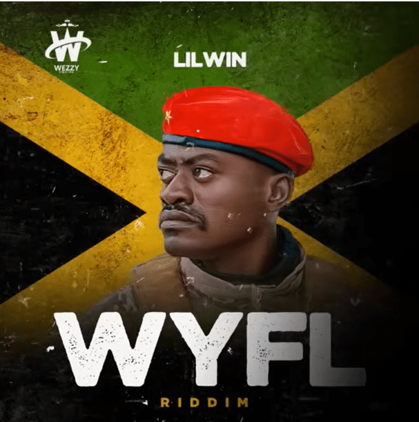 Lil Win – WYFL Riddim