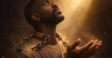 Teephlow – Show Me Ft Loyce