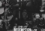 DJ Rundosty – Kwesi Arthur (Redemption Album Mix 2026)
