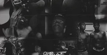 DJ Rundosty – Kwesi Arthur (Redemption Album Mix 2026)