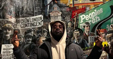 M3dal – 3wor Me Dem (WYFL Riddim)