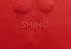 Skiibii – Shino Ft. Oxlade