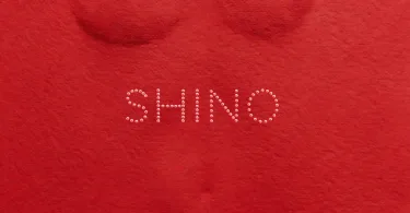 Skiibii – Shino Ft. Oxlade